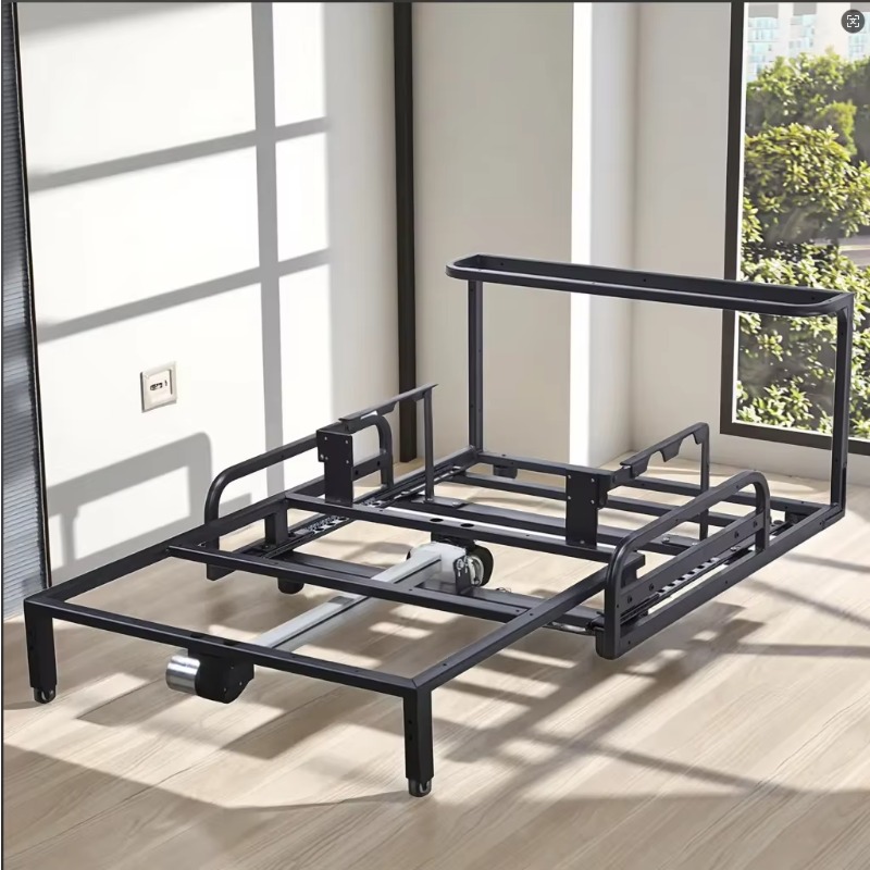 Furniture Hardware - โครงเฟรมกลไกโซฟาเบด อุปกรณ์ฮาร์ดแวร์เฟอร์นิเจอร์ไฟฟ้า ขายส่ง