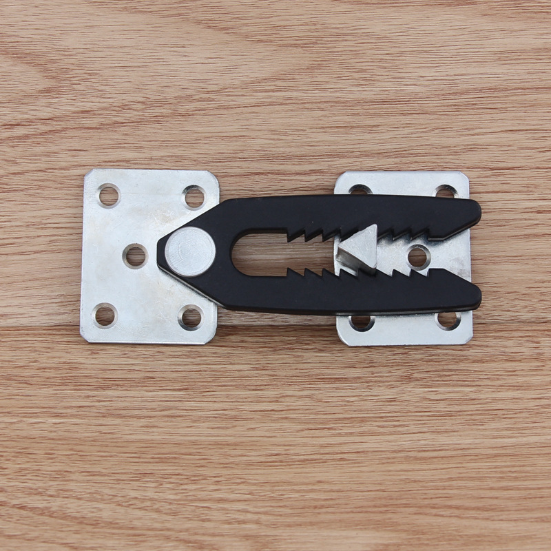 Furniture Interlocking Hardware - ตัวเชื่อมต่อโซฟาแบบประกอบได้ ตัวล็อคโซฟาแบบประกบ ตัวเชื่อมต่อเฟอร์นิเจอร์แบบประกบ ตัวล็อคโซฟาแบบต่อกัน อุปกรณ์ฮาร์ดแวร์สำหรับบ้าน