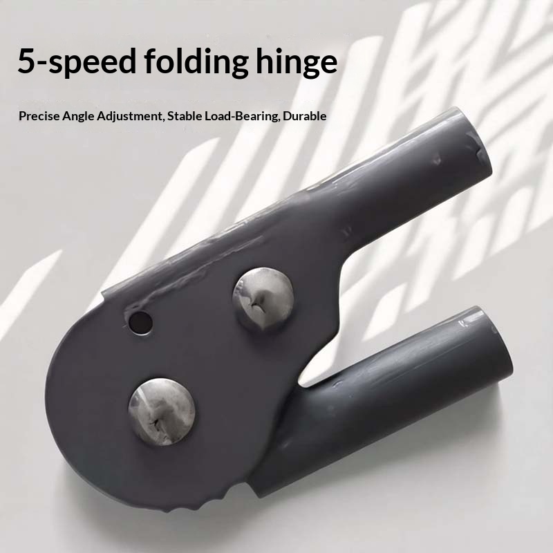 Japanese Furniture Hardware - 1 ชิ้น ตัวปรับมุมแบบญี่ปุ่น 45 องศา/90 องศา/180