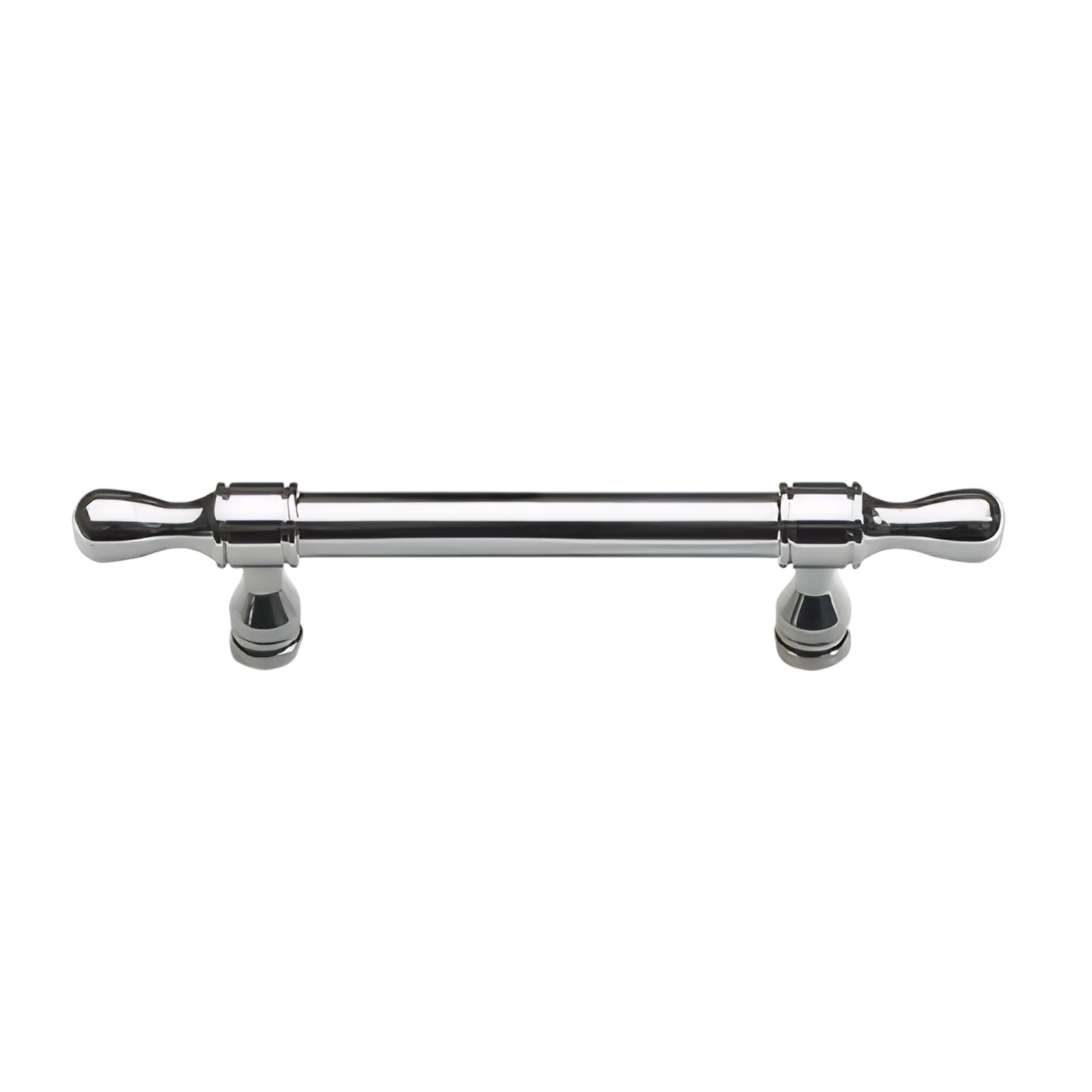Furniture Hardware Wholesale - 1PC Silver ตู้จับโต๊ะลิ้นชักดึงเฟอร์นิเจอร์ประตู KNOB สําหรับลิ้นชักขายส่งเฟอร์นิเจอร์ฮาร์ดแวร์อุปกรณ์ครัว