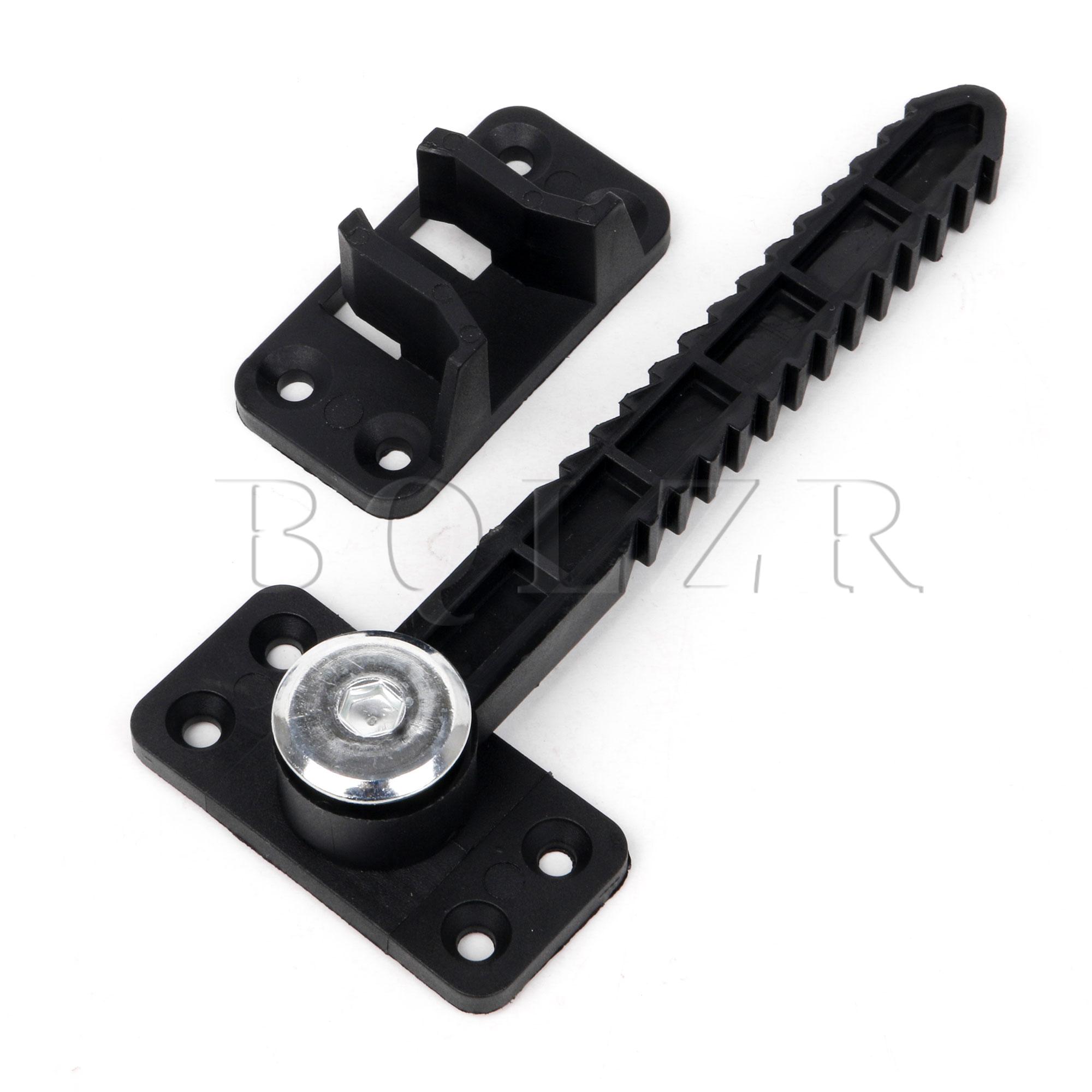 BQLZR 14x6เซนติเมตรพลาสติกขวาง - Furniture Interlocking Hardware บทวิจารณ์และราคา