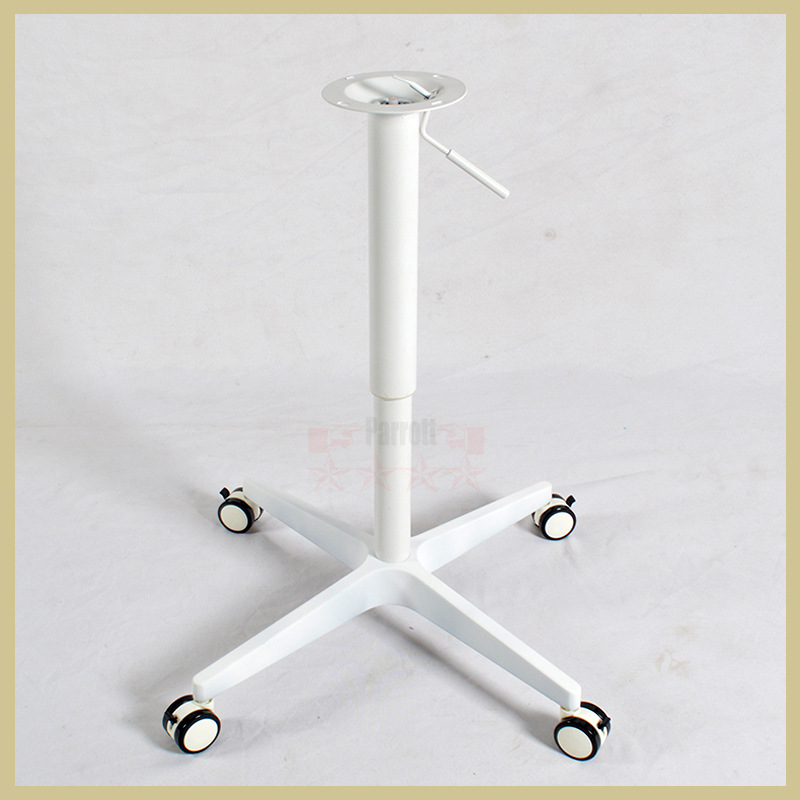 ผู้ผลิตอุปกรณ์ฮาร์ดแวร์เฟอร์นิ - Furniture Hardware Wholesale บทวิจารณ์และราคา
