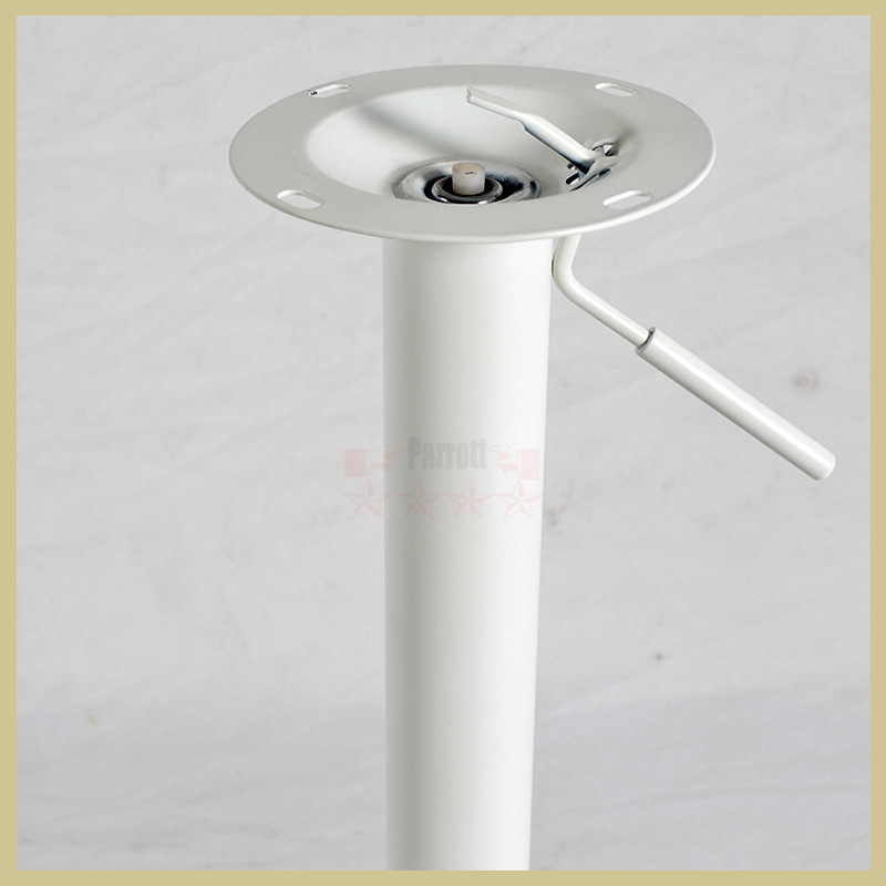 ผู้ผลิตอุปกรณ์ฮาร์ดแวร์เฟอร์นิ - Furniture Hardware Wholesale บทวิจารณ์และราคา