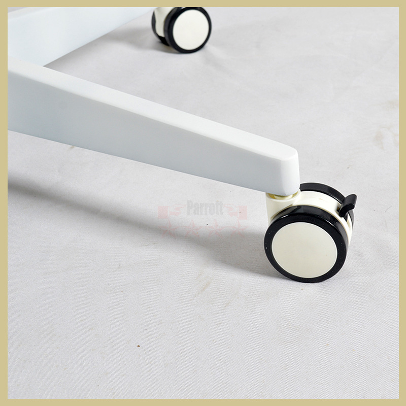 ผู้ผลิตอุปกรณ์ฮาร์ดแวร์เฟอร์นิ - Furniture Hardware Wholesale บทวิจารณ์และราคา