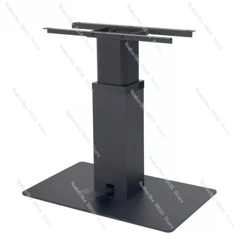ขาตั้งโต๊ะอาหารแบบใช้ลม ยกได้ห - Japanese Furniture Hardware บทวิจารณ์และราคา