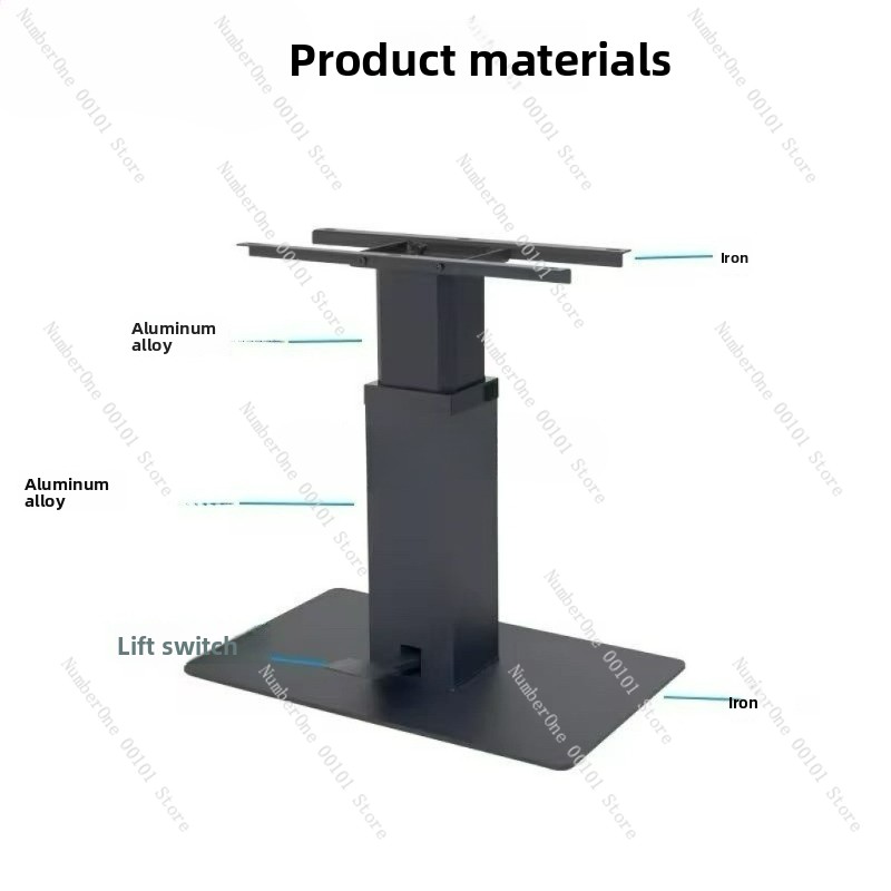 ขาตั้งโต๊ะอาหารแบบใช้ลม ยกได้ห - Japanese Furniture Hardware บทวิจารณ์และราคา