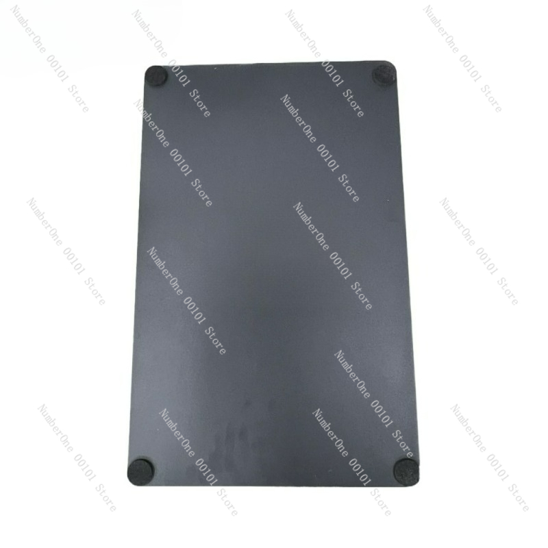 ขาตั้งโต๊ะอาหารแบบใช้ลม ยกได้ห - Japanese Furniture Hardware บทวิจารณ์และราคา