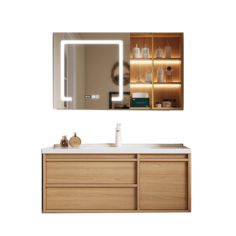 ตู้ห้องน้ำเซรามิกสไตล์ญี่ปุ่นแ - Japanese Furniture Hardware บทวิจารณ์และราคา