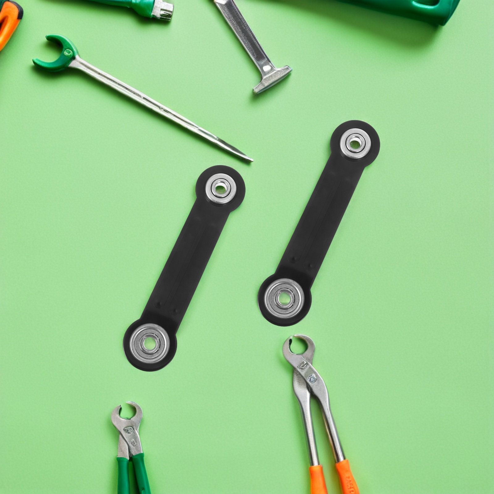 อุปกรณ์สวิงสำหรับลานบ้าน ขาตั้ - Furniture Hardware บทวิจารณ์และราคา