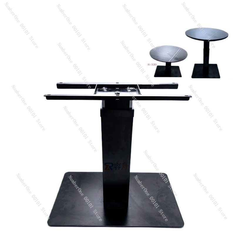 โต๊ะกาแฟอเนกประสงค์ B22 แบบยกไ - Japanese Furniture Hardware บทวิจารณ์และราคา