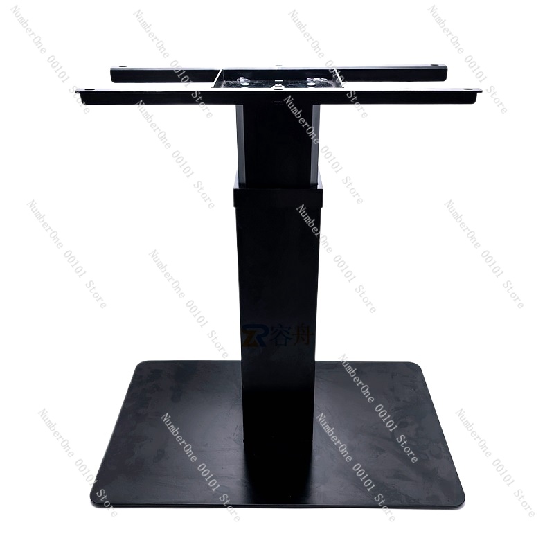 โต๊ะกาแฟอเนกประสงค์ B22 แบบยกไ - Japanese Furniture Hardware บทวิจารณ์และราคา
