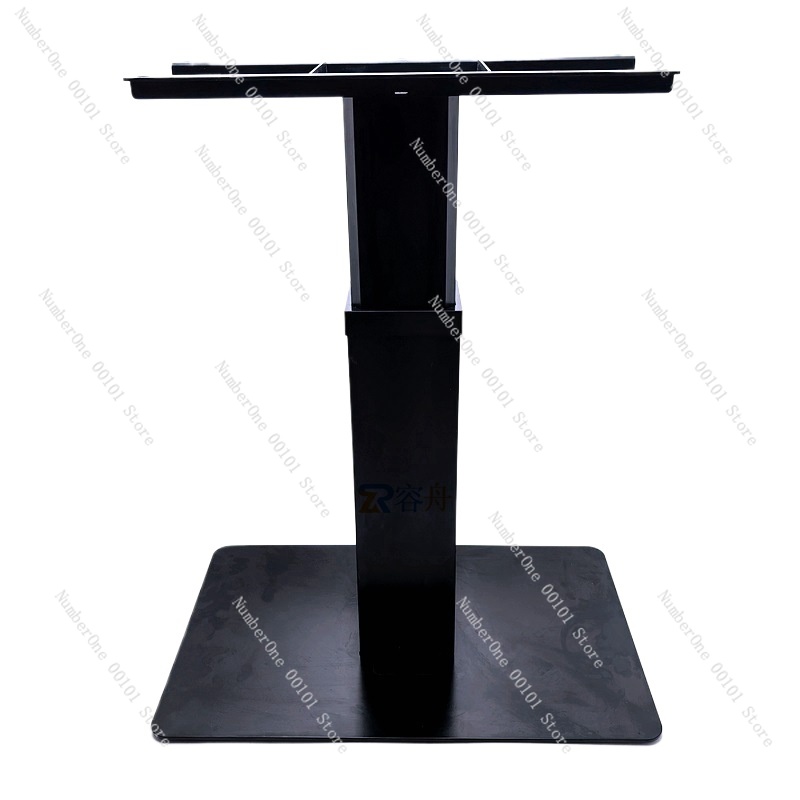 โต๊ะกาแฟอเนกประสงค์ B22 แบบยกไ - Japanese Furniture Hardware บทวิจารณ์และราคา
