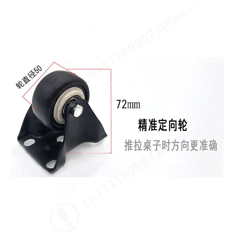 อุปกรณ์ฮาร์ดแวร์โต๊ะพับแบบยืดห - Furniture Hardware Parts บทวิจารณ์และราคา