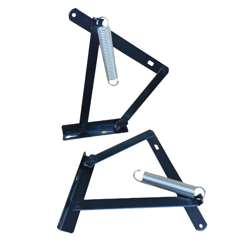 บานพับสปริงรูปสามเหลี่ยม, บานพ - Furniture Hardware บทวิจารณ์และราคา