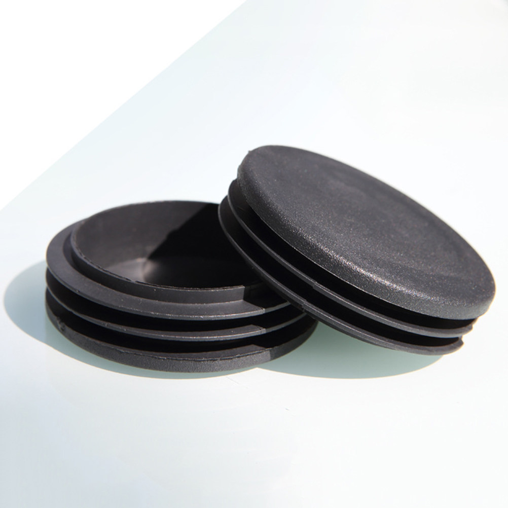 10 ชิ้น 60 มม. ปลั๊กท่อพลาสติก - Furniture Hardware บทวิจารณ์และราคา
