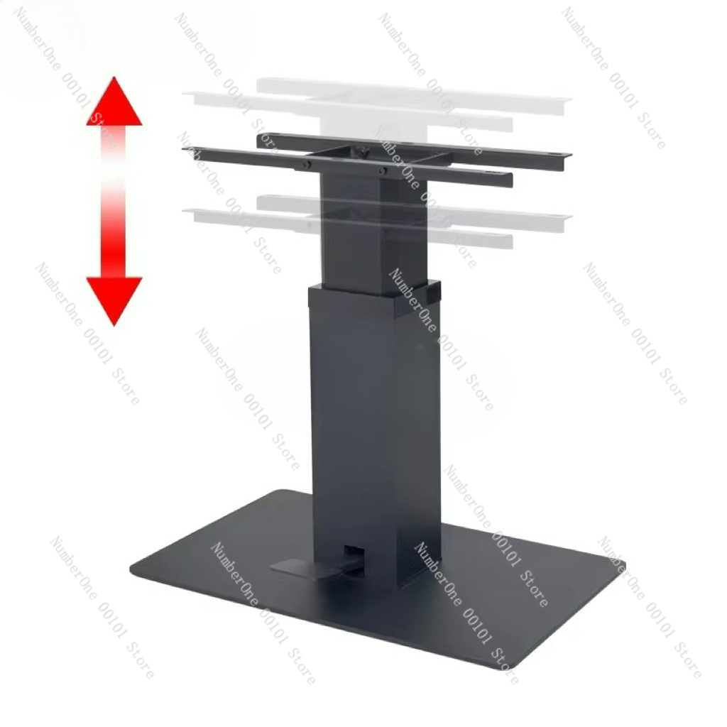 ฐานเฟอร์นิเจอร์อเนกประสงค์แบบใ - Japanese Furniture Hardware บทวิจารณ์และราคา
