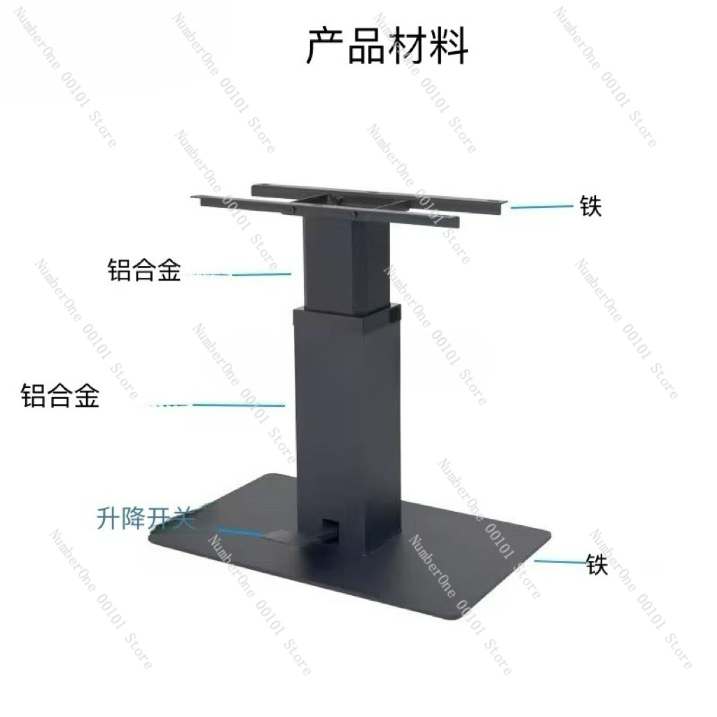 ฐานเฟอร์นิเจอร์อเนกประสงค์แบบใ - Japanese Furniture Hardware บทวิจารณ์และราคา