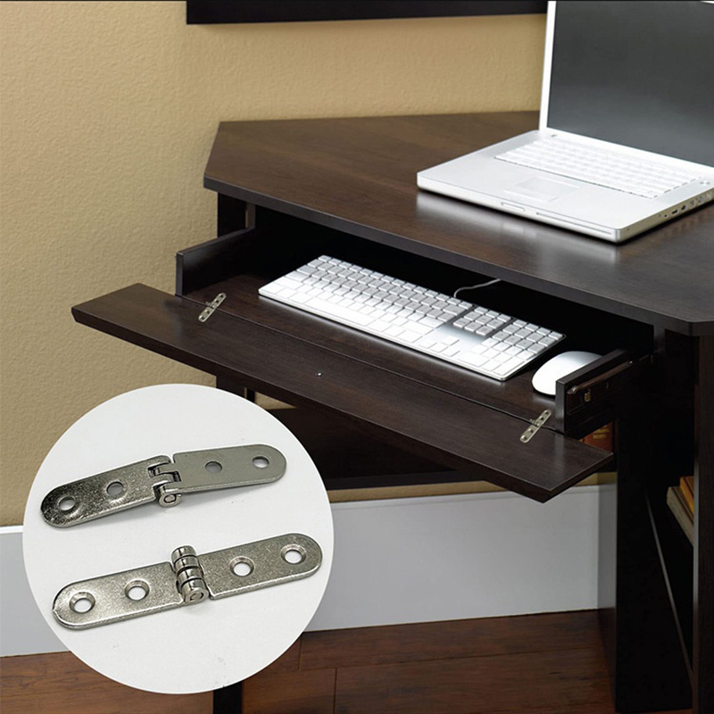 ผู้ผลิตบานพับสำหรับงานหนักขายส - Furniture Hardware Wholesale บทวิจารณ์และราคา