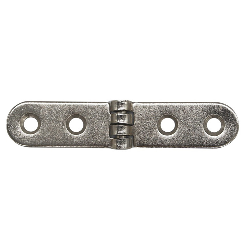 ผู้ผลิตบานพับสำหรับงานหนักขายส - Furniture Hardware Wholesale บทวิจารณ์และราคา