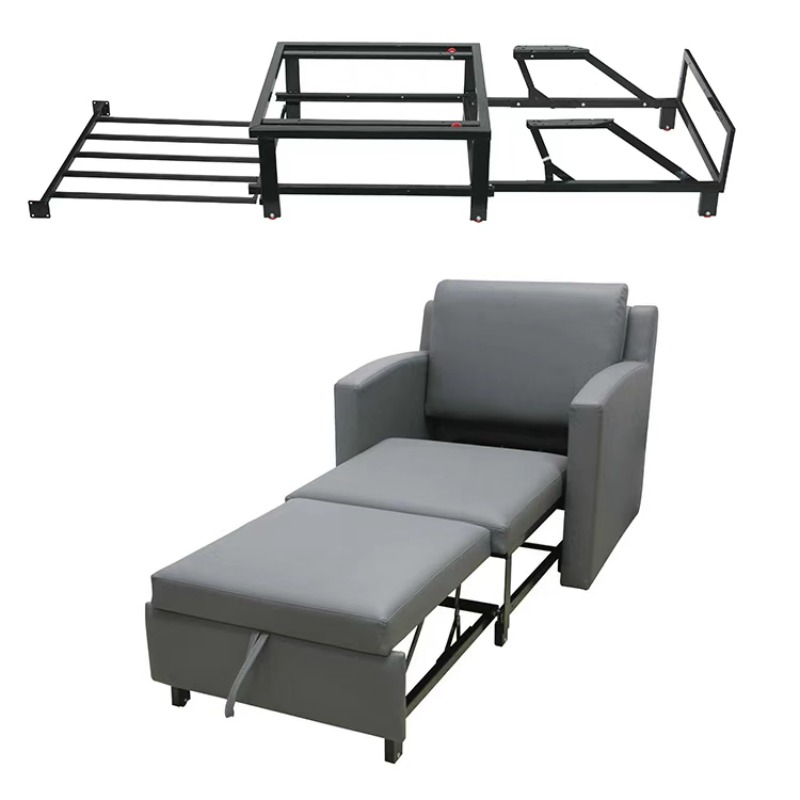 โครงโซฟาเบดแบบดึงขึ้นได้จากโรง - Furniture Hardware Wholesale บทวิจารณ์และราคา