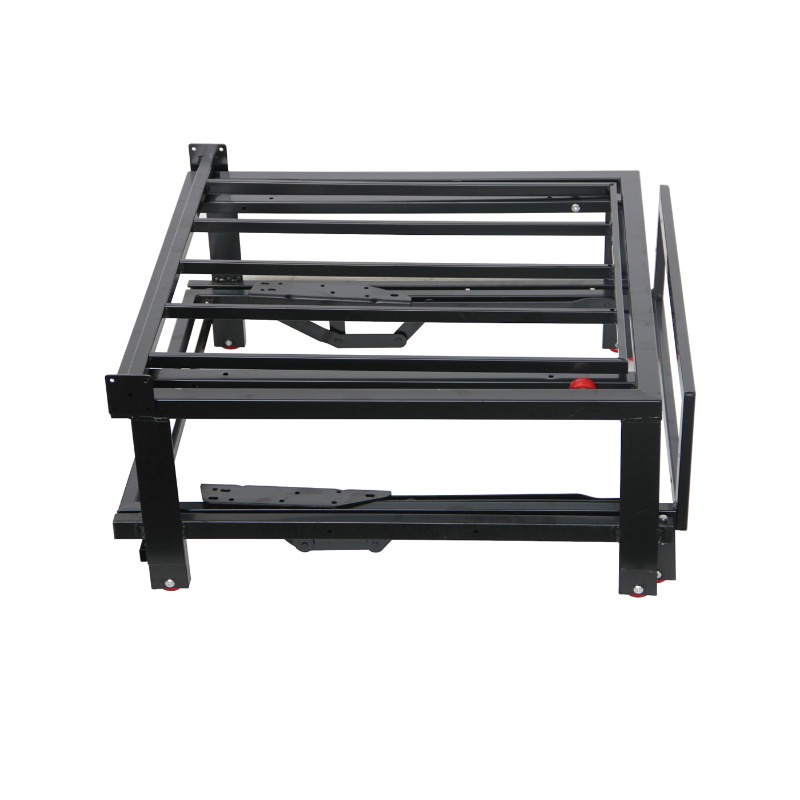 โครงโซฟาเบดแบบดึงขึ้นได้จากโรง - Furniture Hardware Wholesale บทวิจารณ์และราคา