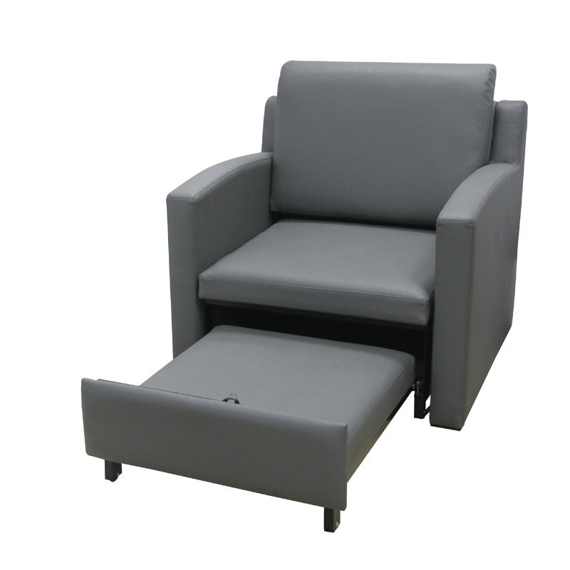 โครงโซฟาเบดแบบดึงขึ้นได้จากโรง - Furniture Hardware Wholesale บทวิจารณ์และราคา