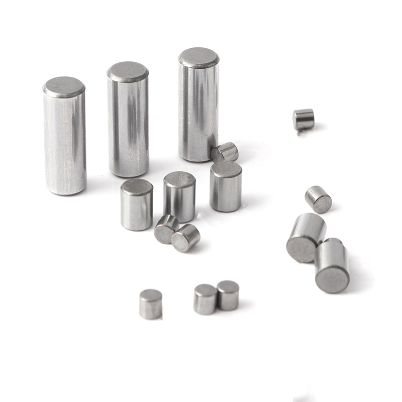 เดือยยึดเพลา M2 M3 M4 M5ทรงกระ - Shelf Peg Support บทวิจารณ์และราคา