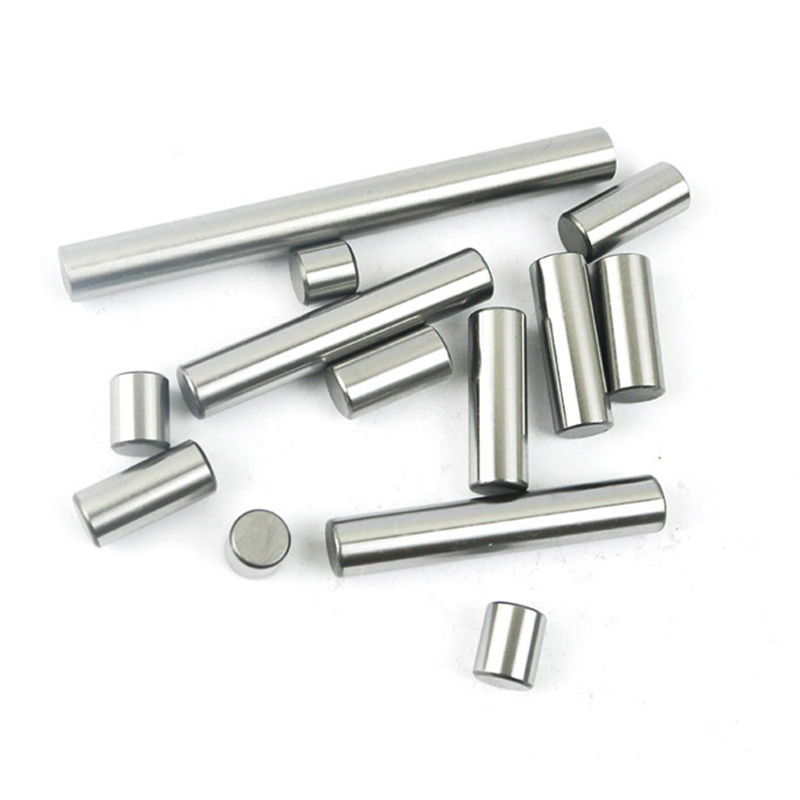 เดือยยึดเพลา M2 M3 M4 M5ทรงกระ - Shelf Peg Support บทวิจารณ์และราคา