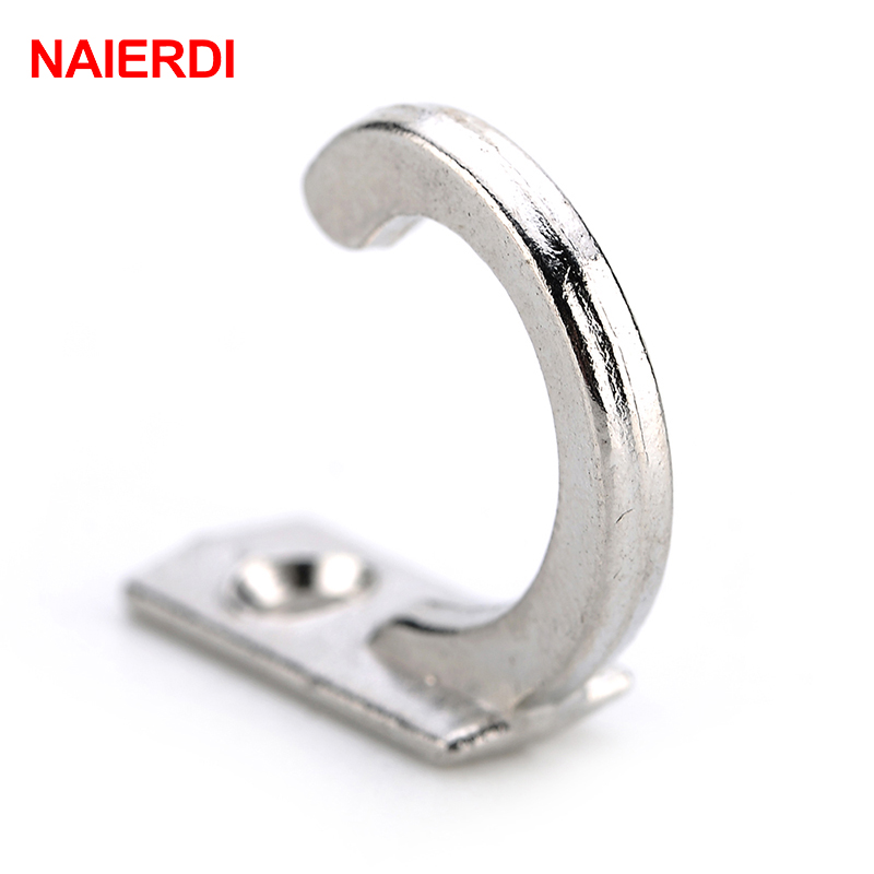NAIERDI 10PCS ขนาดเล็กโบราณ Ho - Furniture Hardware Antique บทวิจารณ์และราคา