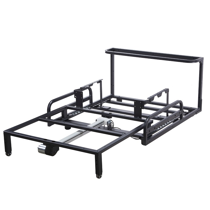 โครงเฟรมกลไกโซฟาเบด อุปกรณ์ฮาร - Furniture Hardware บทวิจารณ์และราคา