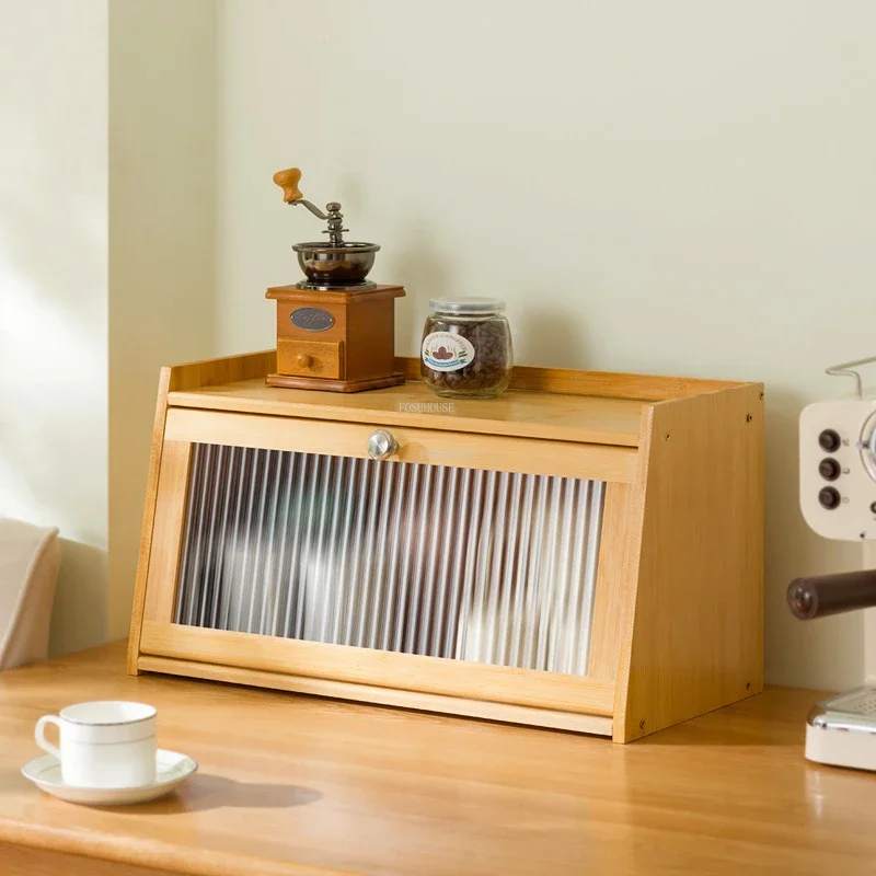# ตู้เก็บของในครัวสไตล์เรโทร ต - Z. A. Furniture บทวิจารณ์และราคา