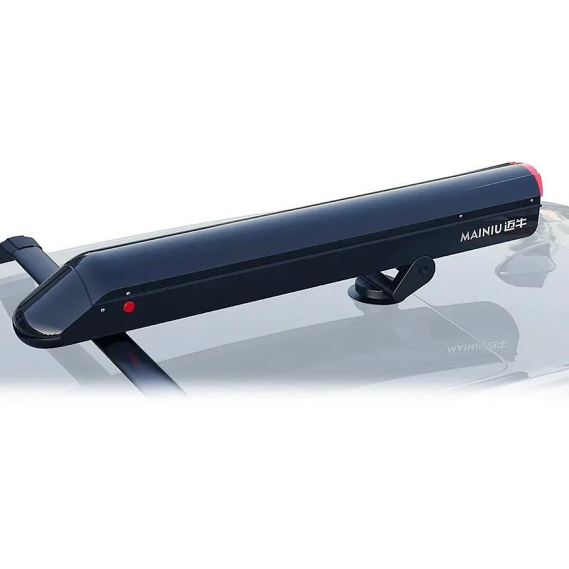 ร่มกันแดดอัตโนมัติสำหรับรถยนต์ - Z. A. Furniture บทวิจารณ์และราคา