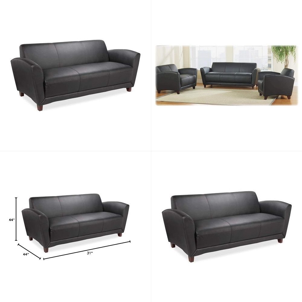 ชุดโซฟาห้องนั่งเล่น ชุดเฟอร์นิ - Furniture Leg Set บทวิจารณ์และราคา