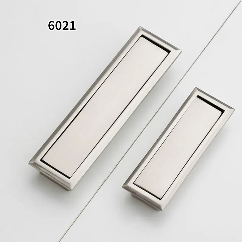 JD สไตล์ญี่ปุ่น Tatami Handle  - Japanese Furniture Hardware บทวิจารณ์และราคา