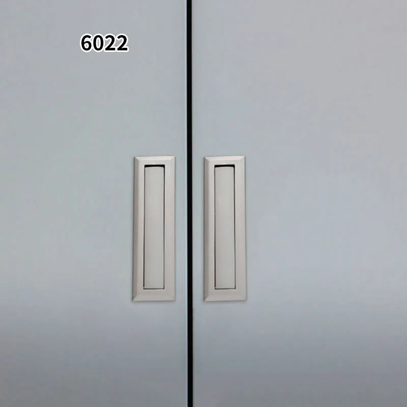 JD สไตล์ญี่ปุ่น Tatami Handle  - Japanese Furniture Hardware บทวิจารณ์และราคา