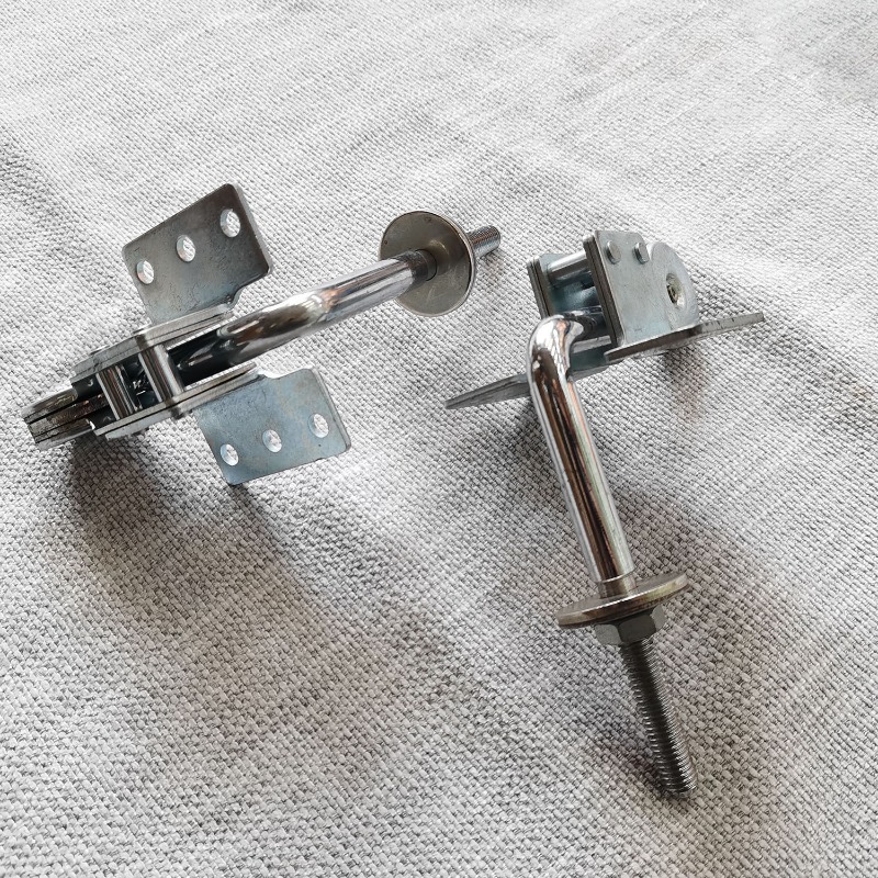 บานพับพนักพิงศีรษะแบบสองข้าง,  - Furniture Hardware บทวิจารณ์และราคา