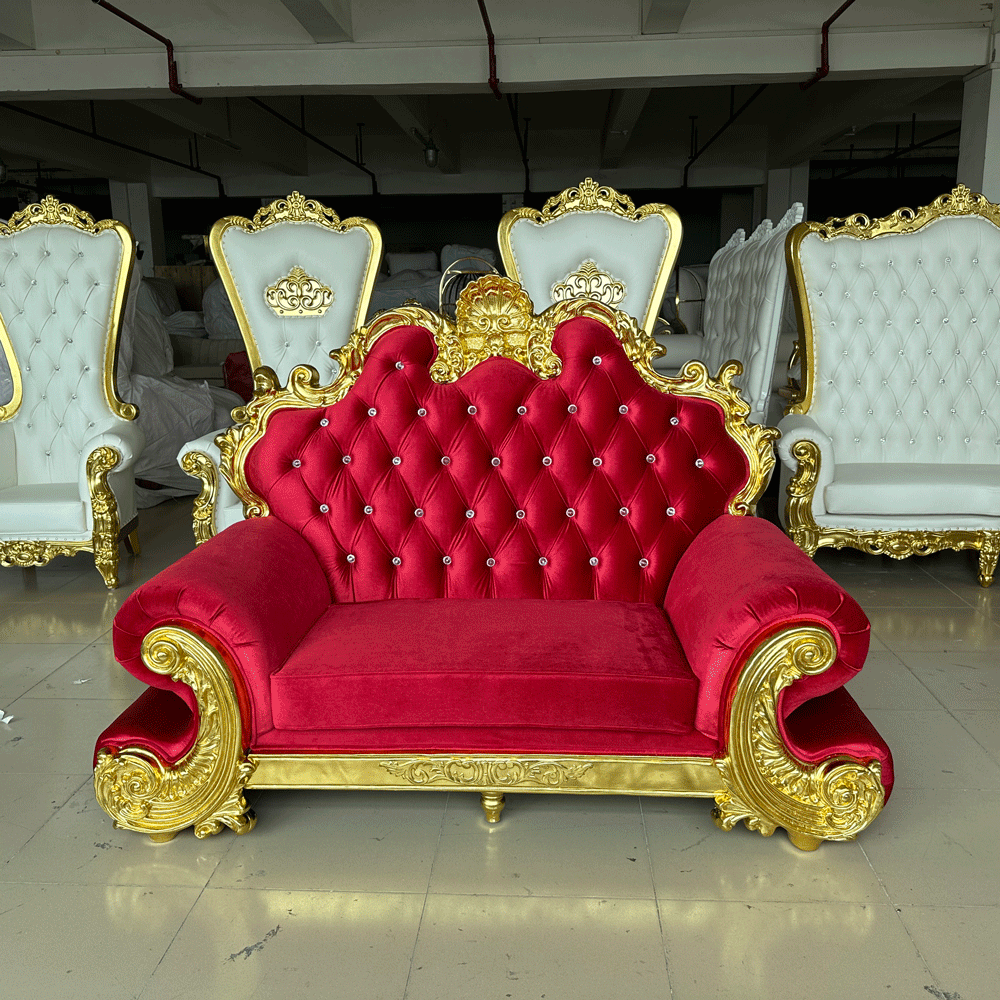 เก้าอี้พักผ่อนขาเหล็กสแตนเลสหุ - Furniture Leg Set บทวิจารณ์และราคา