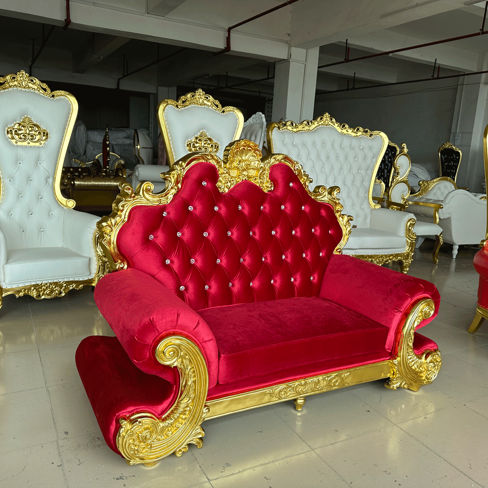 เก้าอี้พักผ่อนขาเหล็กสแตนเลสหุ - Furniture Leg Set บทวิจารณ์และราคา