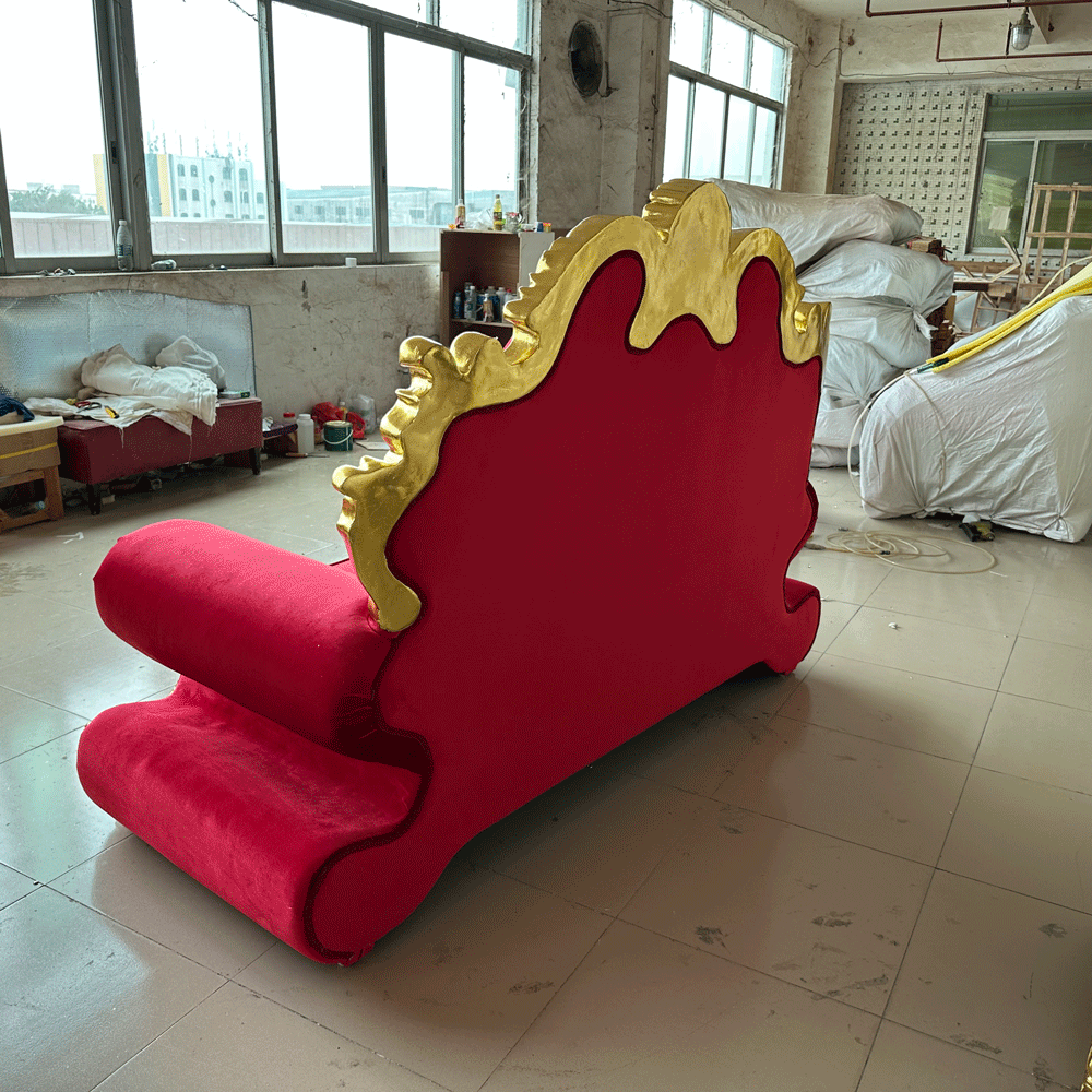 เก้าอี้พักผ่อนขาเหล็กสแตนเลสหุ - Furniture Leg Set บทวิจารณ์และราคา