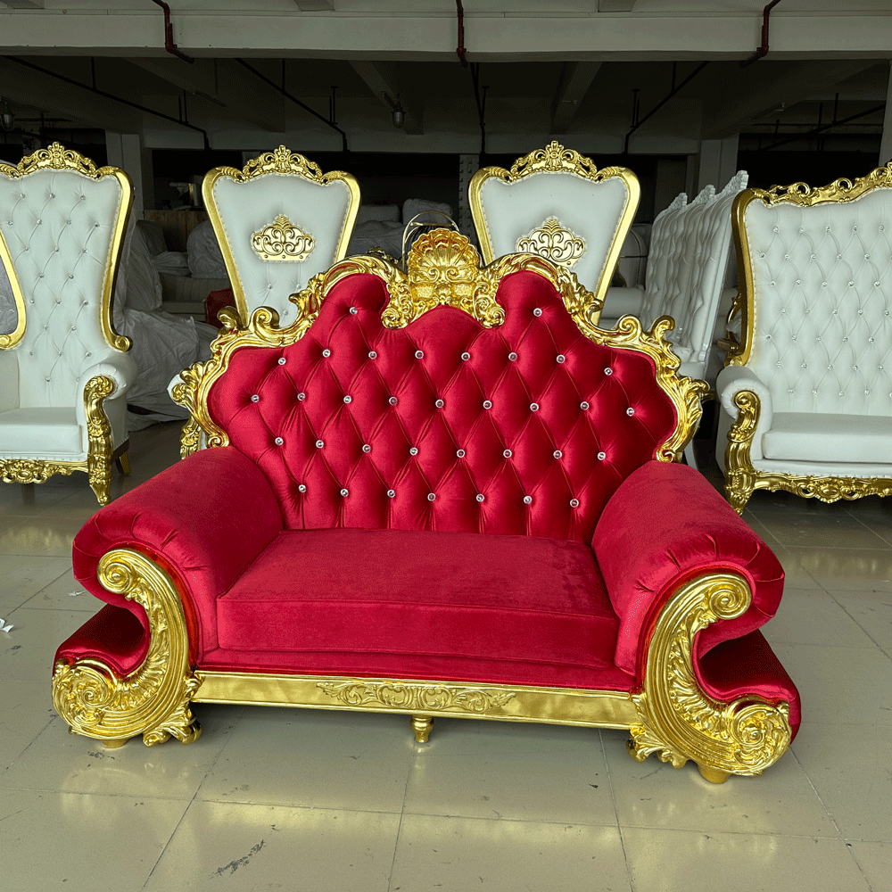 เก้าอี้พักผ่อนขาเหล็กสแตนเลสหุ - Furniture Leg Set บทวิจารณ์และราคา