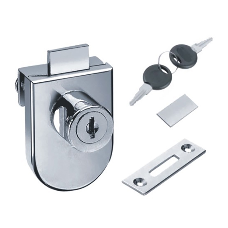 ขายส่งฮาร์ดแวร์เฟอร์นิเจอร์ 40 - Furniture Hardware Wholesale บทวิจารณ์และราคา