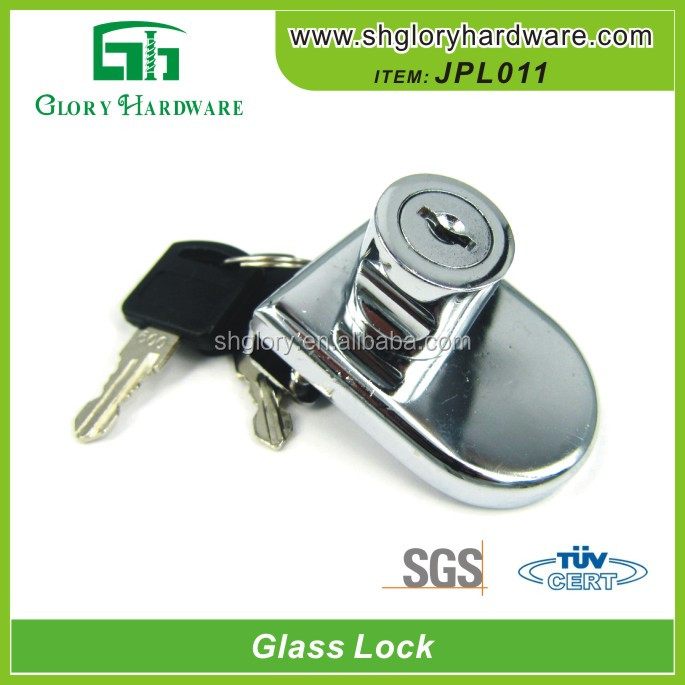 ขายส่งฮาร์ดแวร์เฟอร์นิเจอร์ 40 - Furniture Hardware Wholesale บทวิจารณ์และราคา
