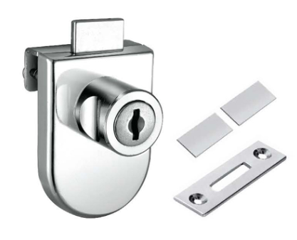 ขายส่งฮาร์ดแวร์เฟอร์นิเจอร์ 40 - Furniture Hardware Wholesale บทวิจารณ์และราคา