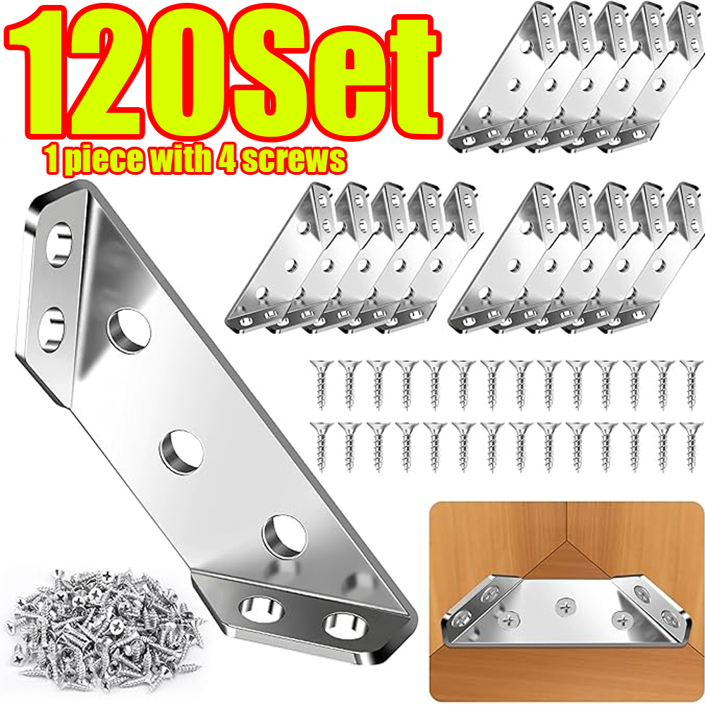 ชุดเชื่อมต่อมุมเฟอร์นิเจอร์ 1- - Shelf Peg Support บทวิจารณ์และราคา