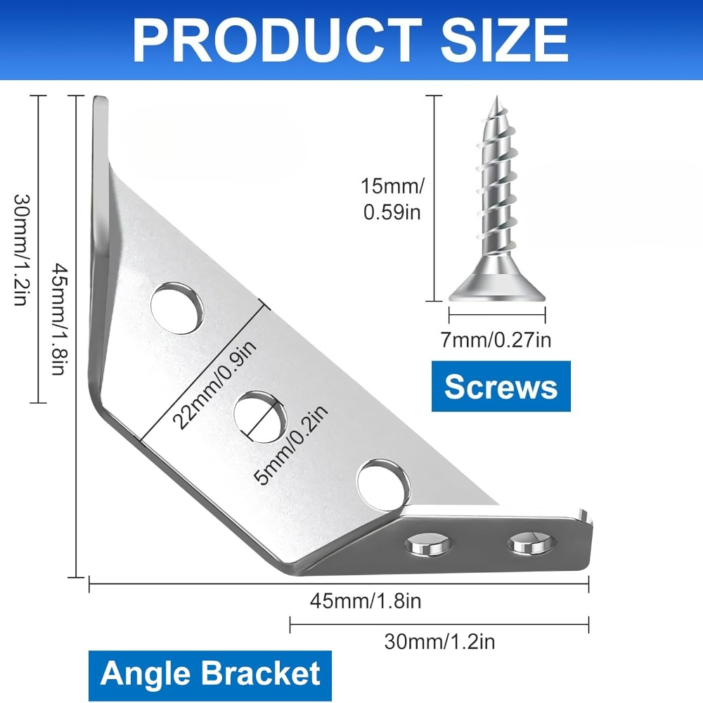ชุดเชื่อมต่อมุมเฟอร์นิเจอร์ 1- - Shelf Peg Support บทวิจารณ์และราคา