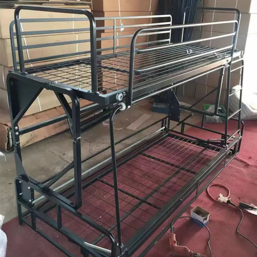 กลไกโซฟาเบดพับได้อเนกประสงค์ โ - Furniture Hardware Wholesale บทวิจารณ์และราคา