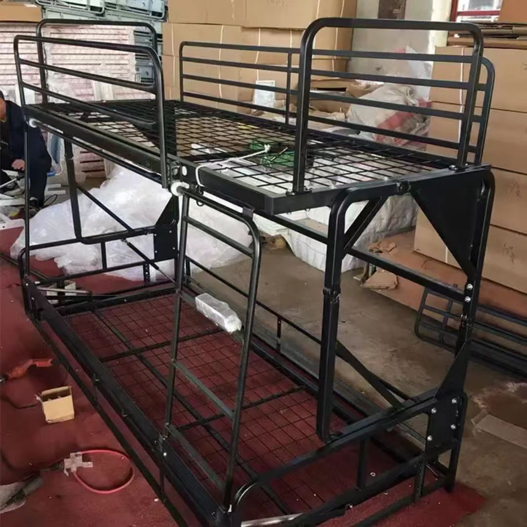 กลไกโซฟาเบดพับได้อเนกประสงค์ โ - Furniture Hardware Wholesale บทวิจารณ์และราคา
