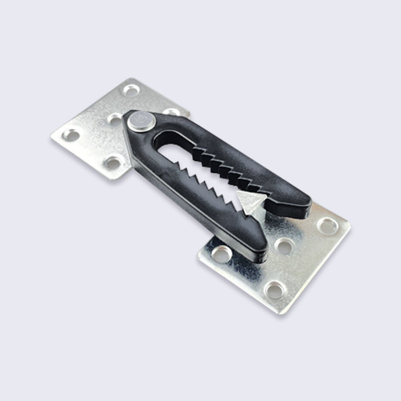ตัวเชื่อมต่อโซฟาแบบประกอบได้ ต - Furniture Interlocking Hardware บทวิจารณ์และราคา