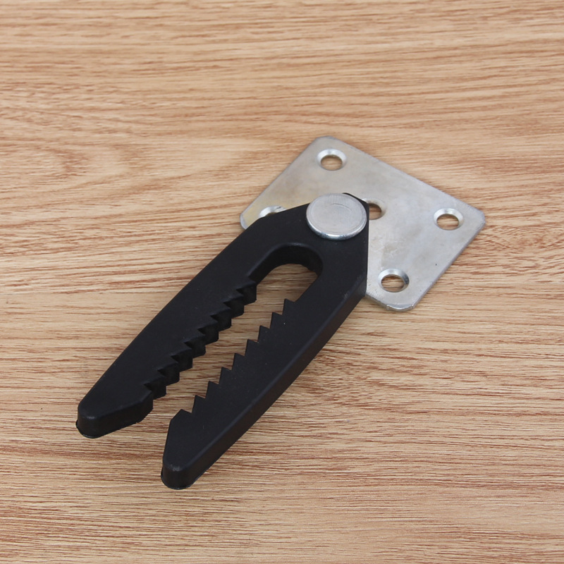 ตัวเชื่อมต่อโซฟาแบบประกอบได้ ต - Furniture Interlocking Hardware บทวิจารณ์และราคา