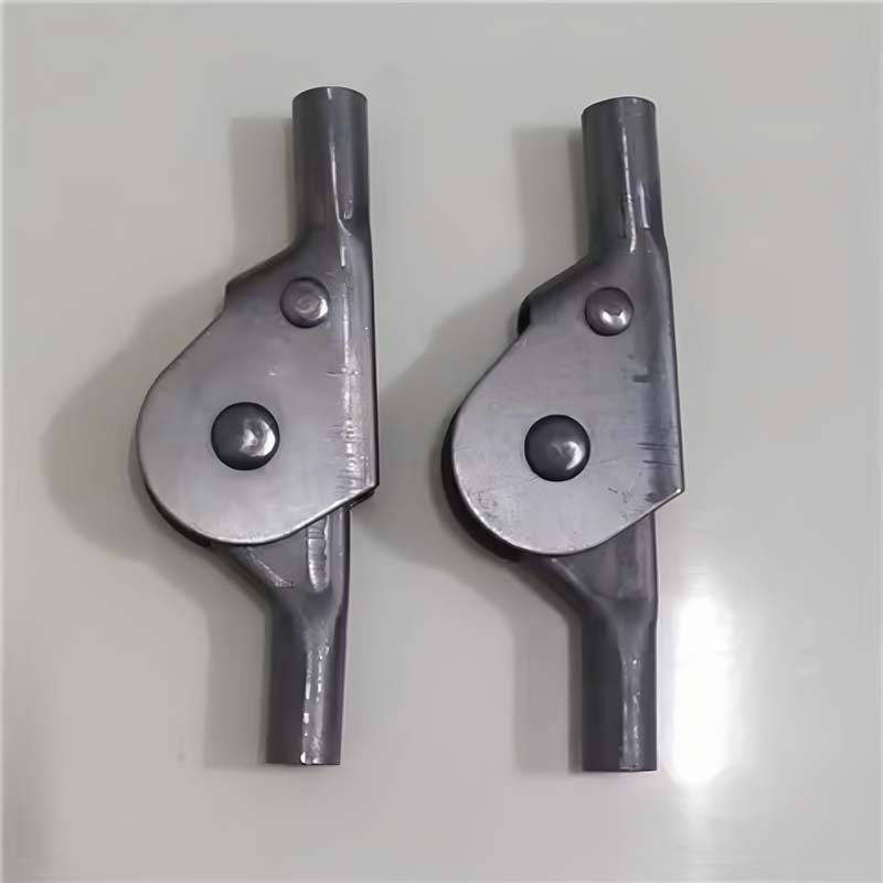 1 ชิ้น ตัวปรับมุมแบบญี่ปุ่น 45 - Japanese Furniture Hardware บทวิจารณ์และราคา